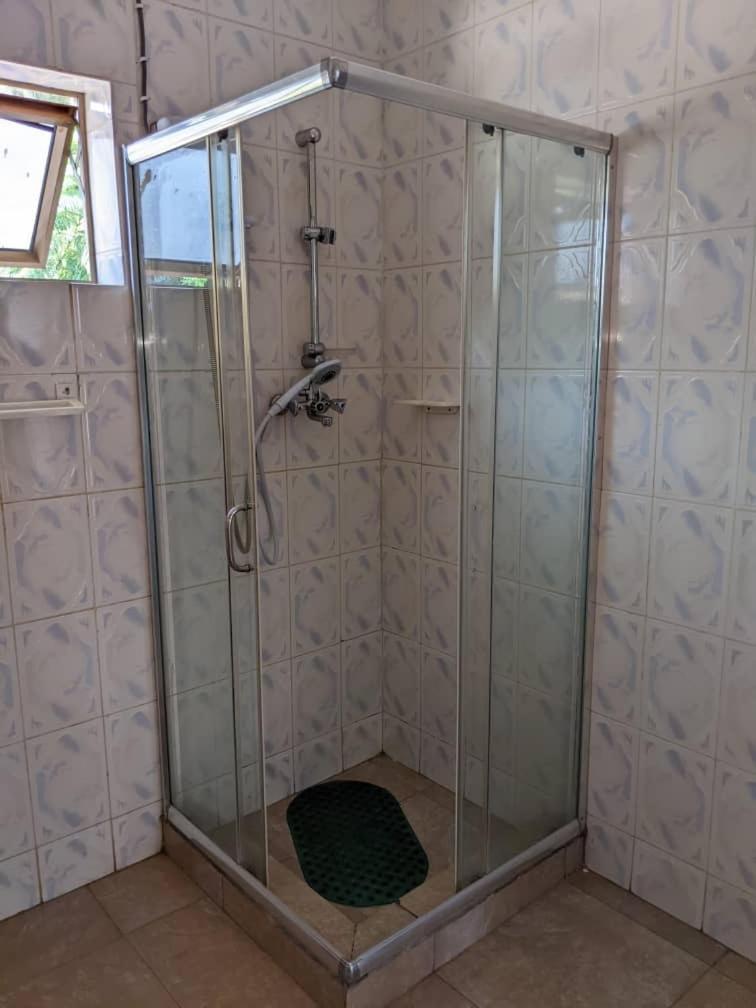 Silver Resident Hotel Near Convention Center Kigali Zewnętrze zdjęcie